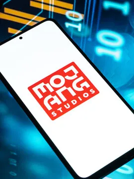 LPL 直播