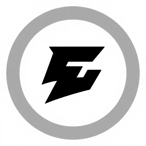 WBG