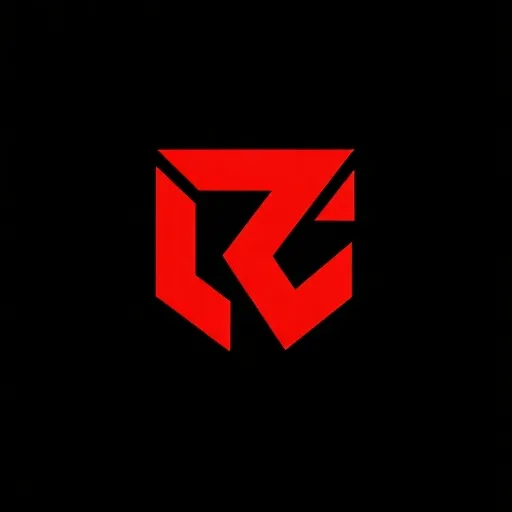 T1
