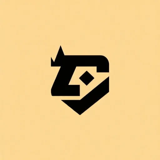 Gen.G