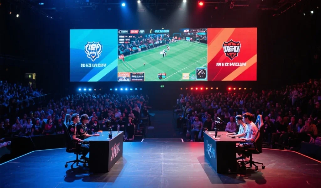 T1 3-1 战胜 IG：2025英雄联盟全球总决赛首战解析