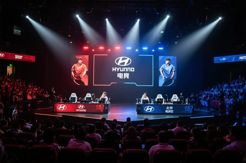 Worlds 2025 瑞士轮首日赛后复盘：Team Secret Whales 1–0 击败 Vivo Keyd Stars 战术解析